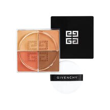 PRISME LIBRE MINI P� FLANELLE EPICEE